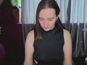 Chaturbate Best Webcam of selestiasonata