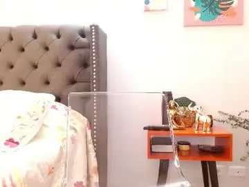 Chaturbate Best Webcam of valentina_ferrer0