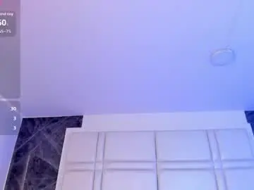 Chaturbate Best live sex cam show of venus_cooperr