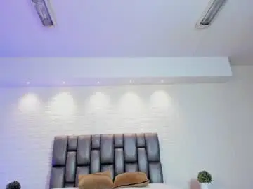 Chaturbate Watch Live Sex Cams of venus_cooperr