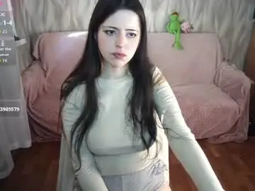 Chaturbate Nude Webcam of xangel1babyx