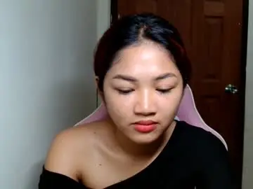 Chaturbate Nude Webcam of yosufloversweet