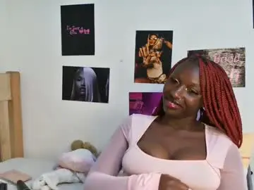 Chaturbate Free Porn Cam of zia_vier