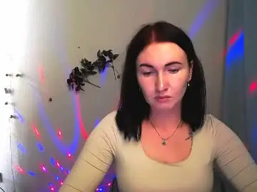 Chaturbate Live Sex Cam of _cutie_and_shy_