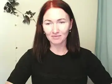 Chaturbate Sex Cam of _cutie_and_shy_