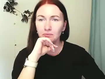 _cutie_and_shy_ from chaturbate