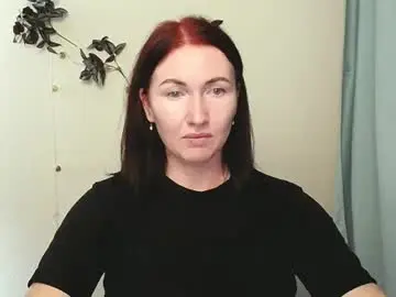 Chaturbate Live Porn of _cutie_and_shy_