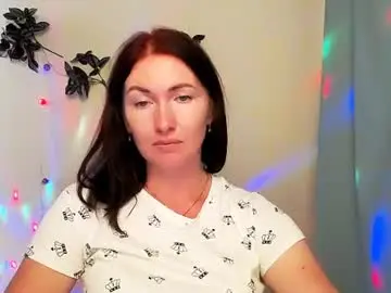 Chaturbate Sex Cam of _cutie_and_shy_
