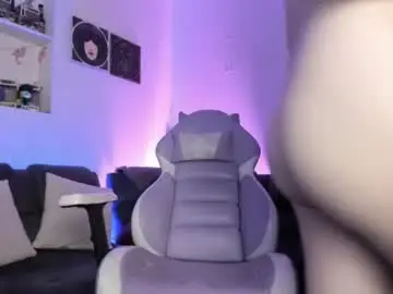 Chaturbate Free Live Porn of agathaa_ks_