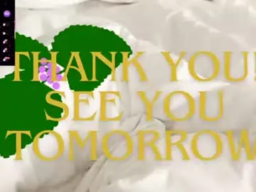 Chaturbate Free Live Porn of catmintlush