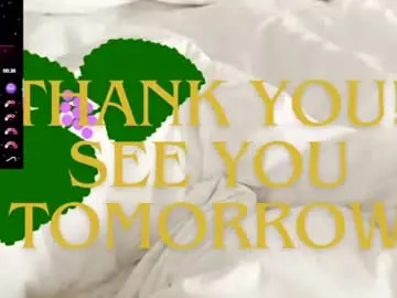 Chaturbate Live Sex Cam of catmintlush