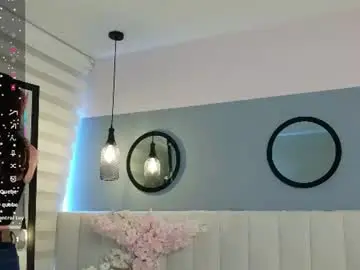 Chaturbate Live Porn of chelsea_bolton_