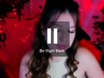 Chaturbate Watch Live Sex Cams of chloericci