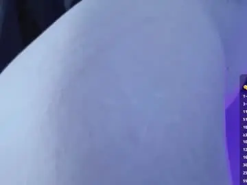 Chaturbate Private Sex Chat of drillhouse_