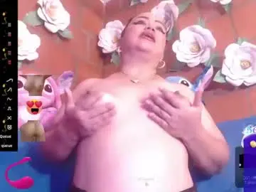 Chaturbate Private Sex Chat of ingritbitch