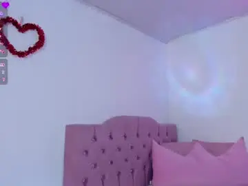 Chaturbate Adult Webcam of isabela_tay