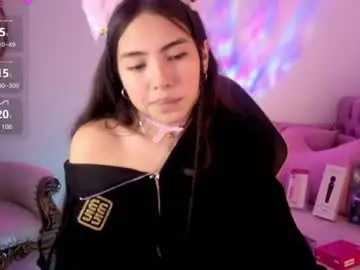 Chaturbate Best live sex cam show of isabela_tay