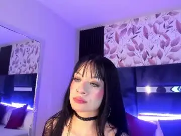 janedaviss from chaturbate
