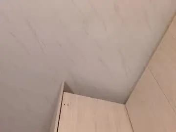 Chaturbate Sex Chat of janedaviss