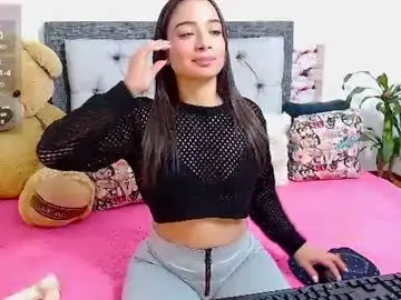 Chaturbate Best live sex cam show of katikloving