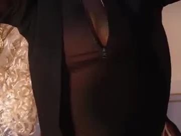 Chaturbate Free Porn Cam of ketty_89