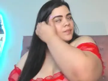 Chaturbate Watch Live Sex Cams of laurenlaine99