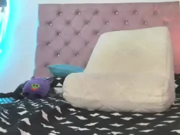 Chaturbate Adult Webcam of laurenlaine99