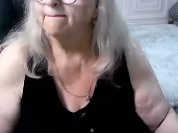 Chaturbate Free Porn Cam of lolkaalyss
