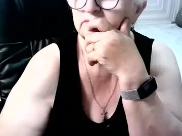Chaturbate Free Live Porn of lolkaalyss