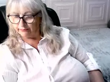 Chaturbate Private Sex Chat of lolkaalyss