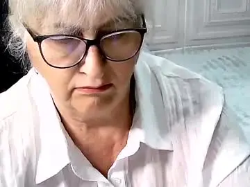 Chaturbate Private Sex Chat of lolkaalyss