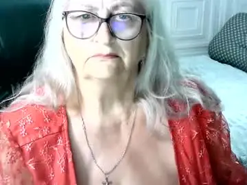 Chaturbate Nude Webcam of lolkaalyss