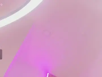 Chaturbate Live Sex of mara_betancurt