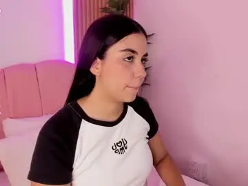 Chaturbate Best live sex cam show of mara_betancurt