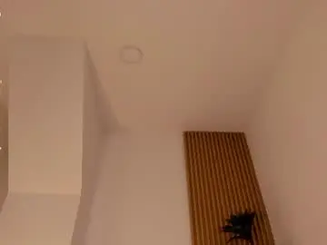 Chaturbate Live Sex Cam of mara_betancurt