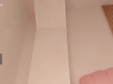 Chaturbate Sex Cam of mara_betancurt