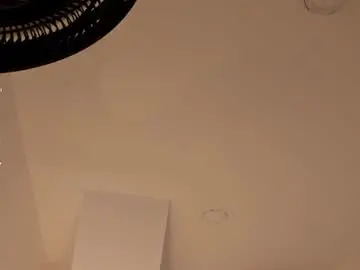 Chaturbate Sex Chat of mara_betancurt