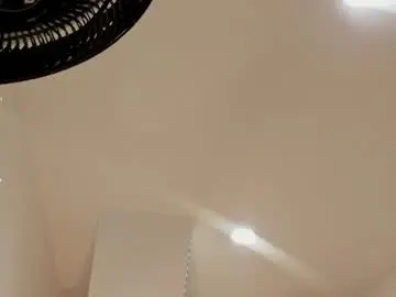 Chaturbate Adult Webcams of mara_betancurt