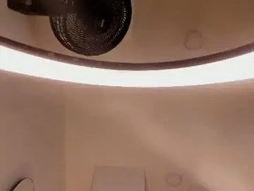 Chaturbate Sex Cam of mara_betancurt