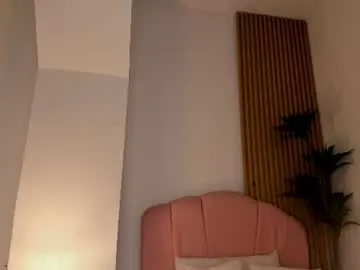 mara_betancurt from chaturbate