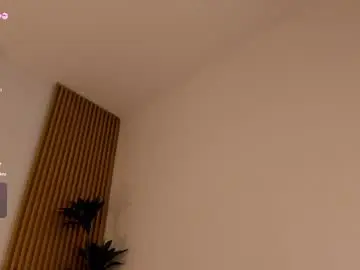 Chaturbate Watch Live Sex Cams of mara_betancurt