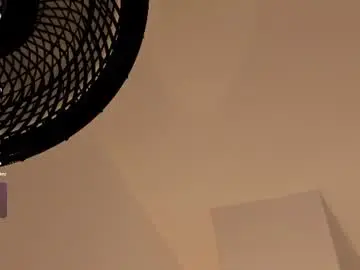 Chaturbate Adult Webcam of mara_betancurt