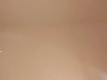 Chaturbate Best live sex cam show of mara_betancurt