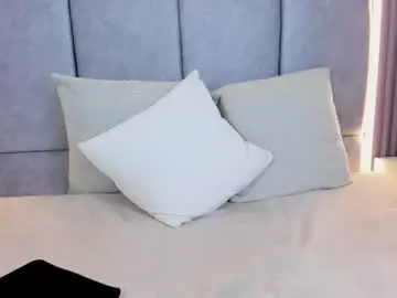Chaturbate Live Sex Cam of morgan_aura