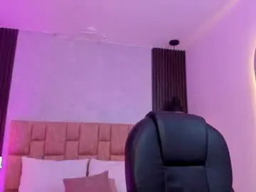 scarlette_adams1 from chaturbate