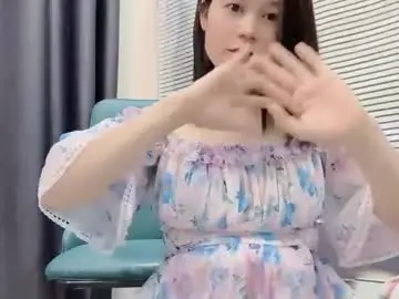 Chaturbate Free Live Porn of shshiko