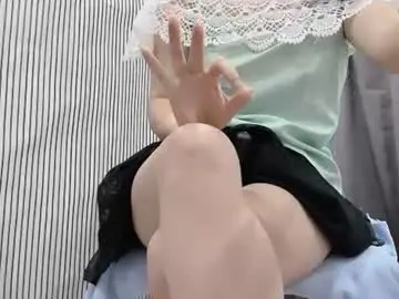 Chaturbate Watch Live Sex Cams of shshiko
