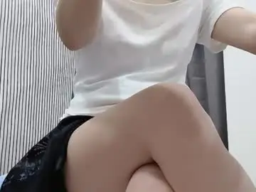 Chaturbate Adult Video Chat of shshiko