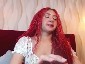 Chaturbate Adult Webcam of sofiakoltss