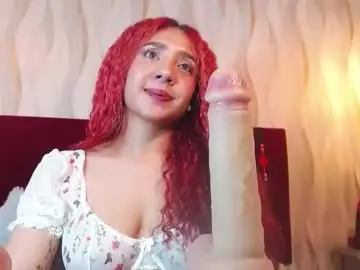 Chaturbate Watch Live Sex Cams of sofiakoltss